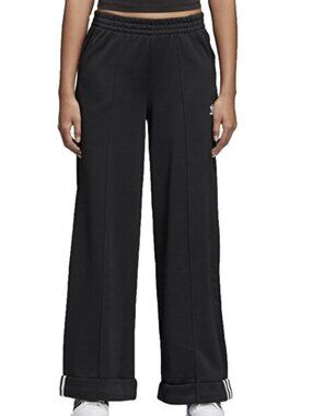 adidas Fashion League High Waist Pant